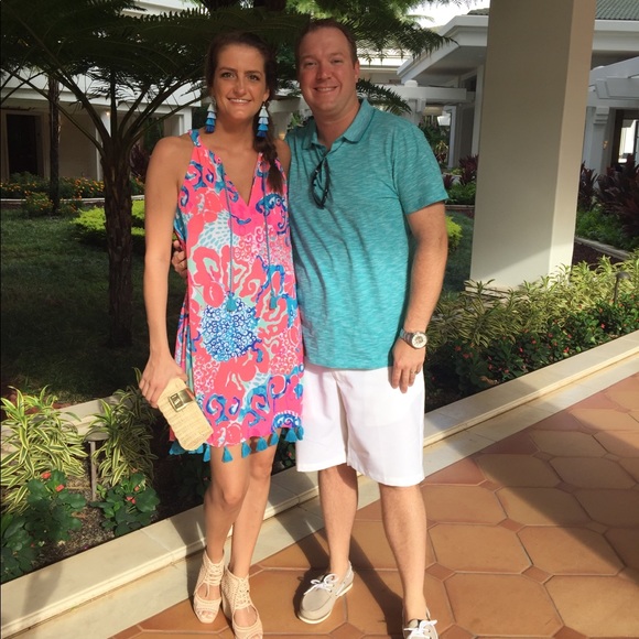 Hello, I'm Jackie! - Picture 4 of 5